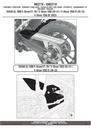 mg3118_instrucciones_03