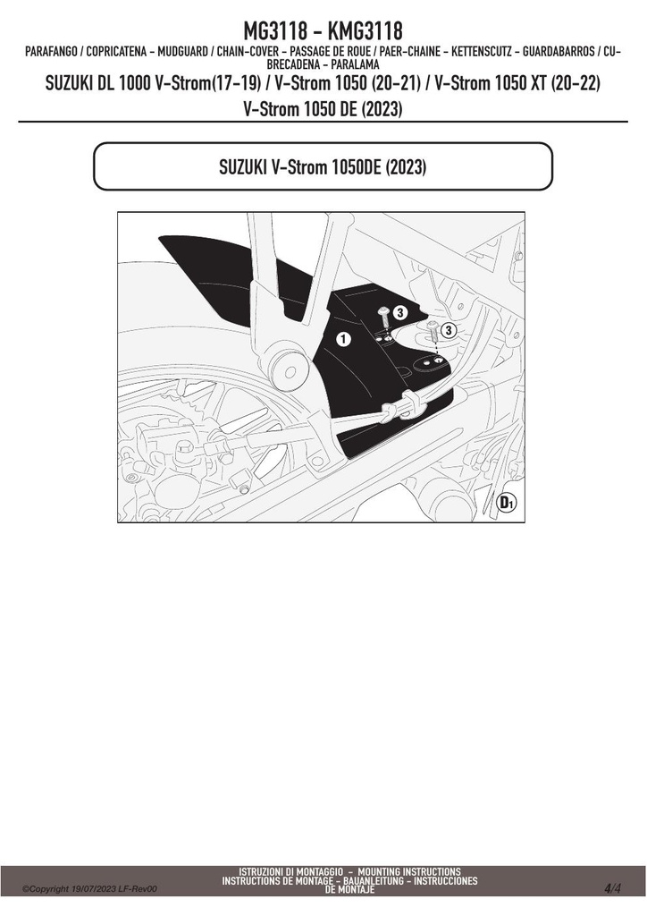 mg3118_instrucciones_04