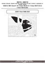 mg3118_instrucciones_04