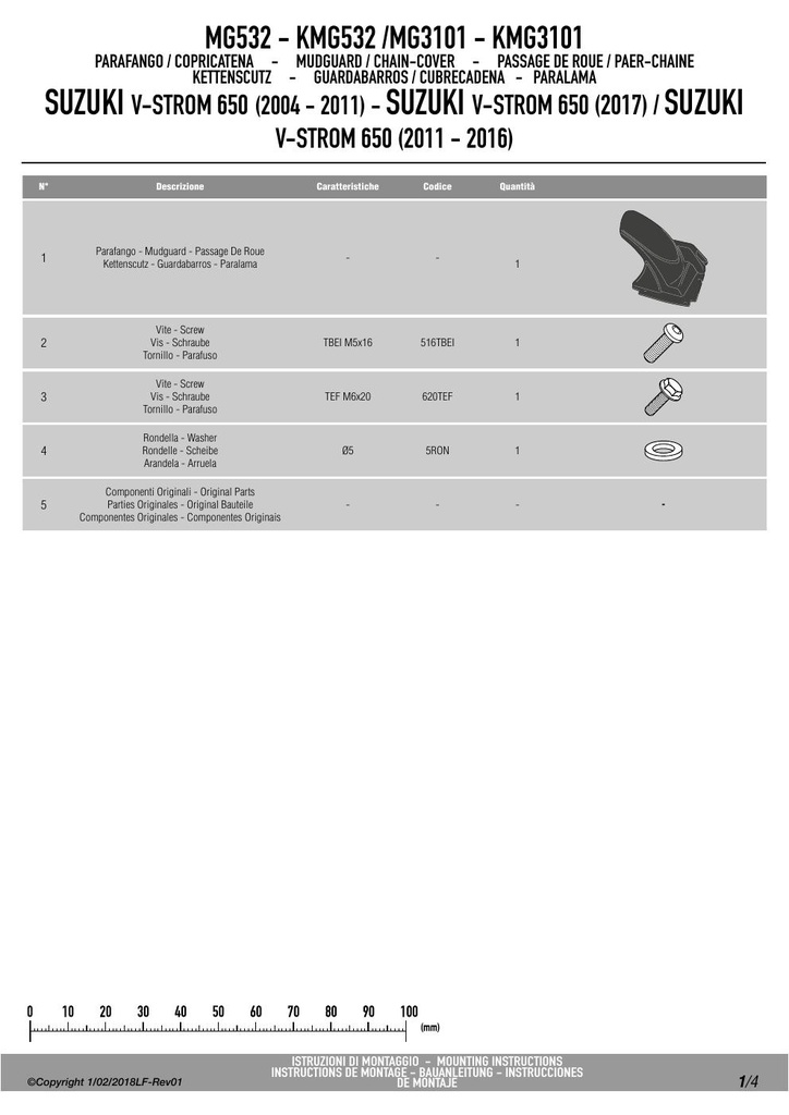 mg3101_instrucciones_01