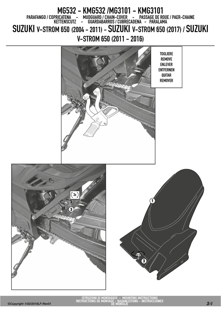 mg3101_instrucciones_03