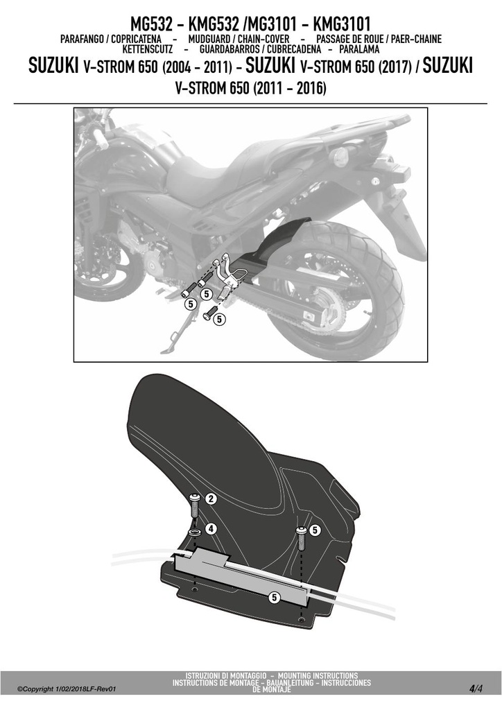 mg3101_instrucciones_04