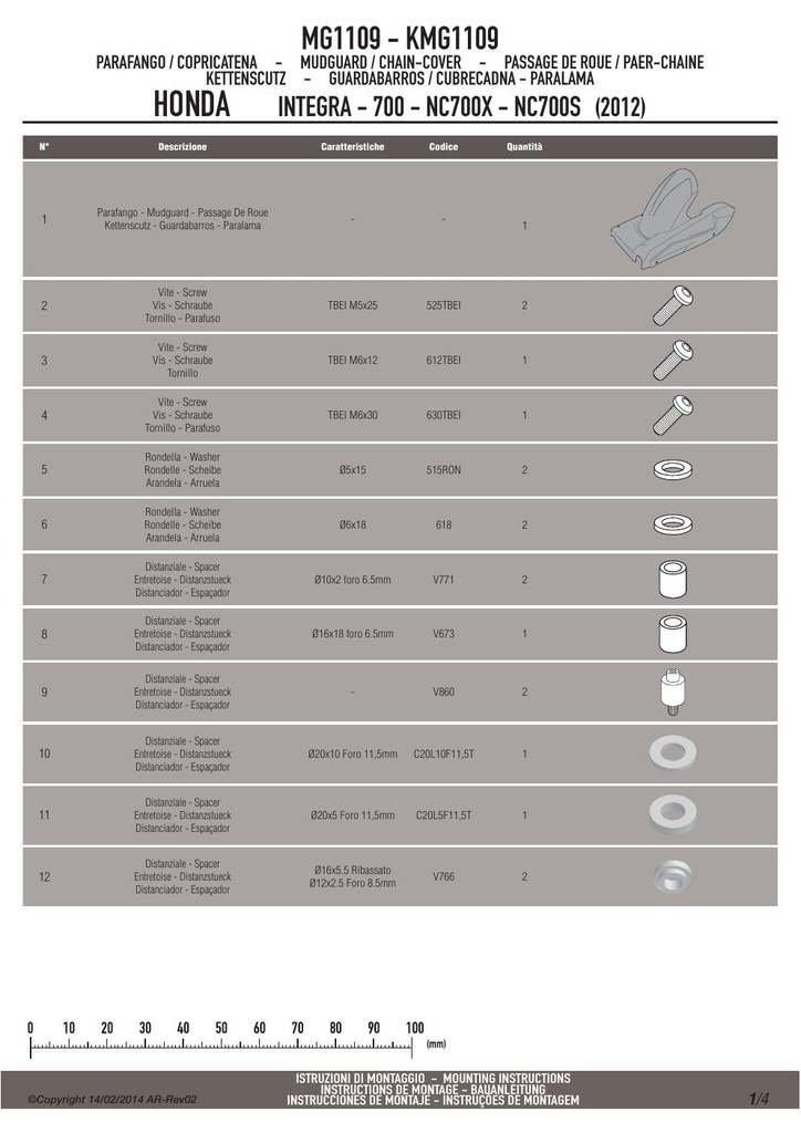 mg1109_instrucciones_01