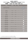 mg1109_instrucciones_01