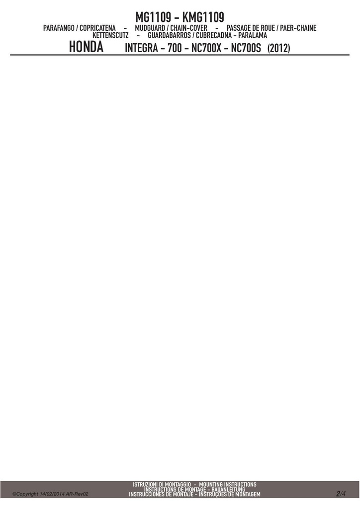 mg1109_instrucciones_02