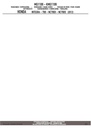 mg1109_instrucciones_02