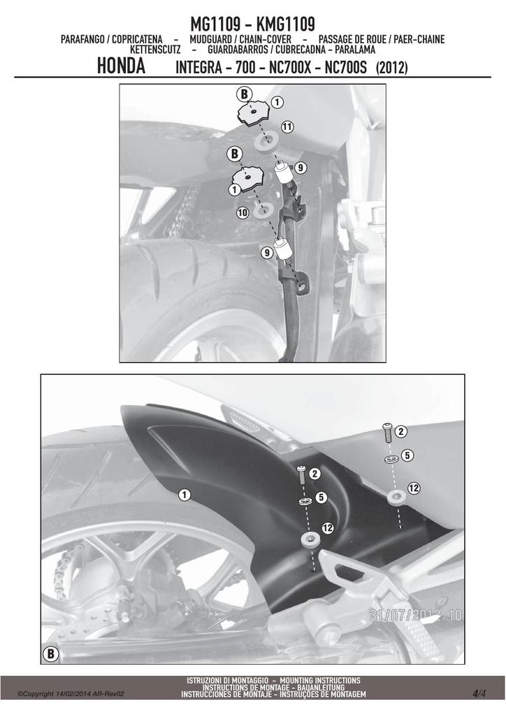 mg1109_instrucciones_04