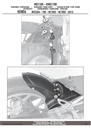 mg1109_instrucciones_04