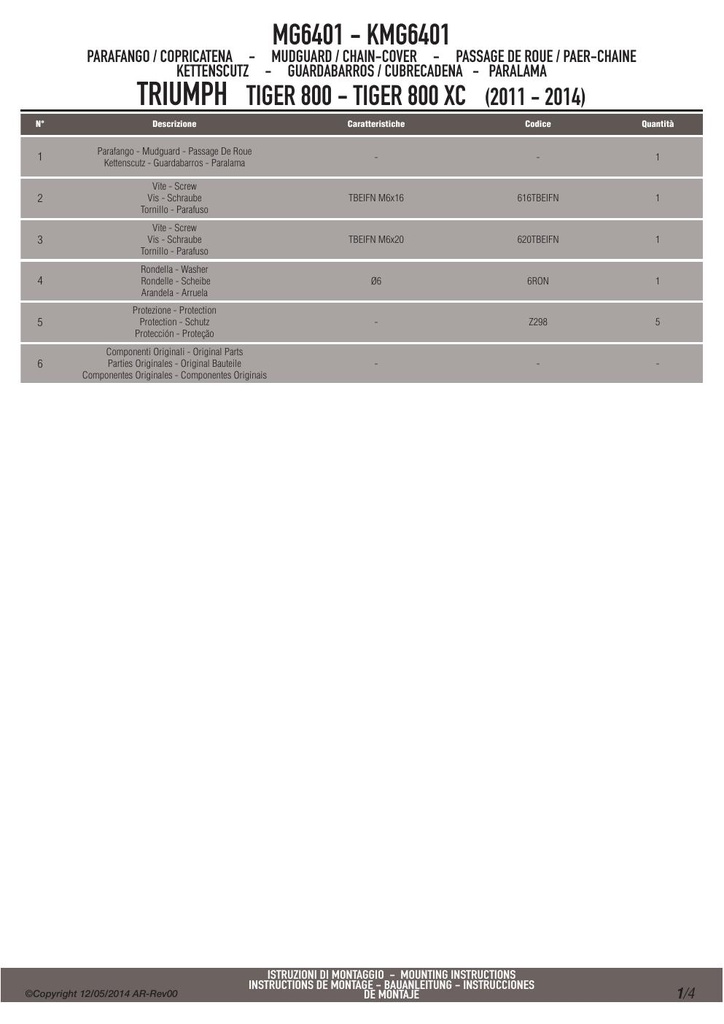 mg6401_instrucciones_01