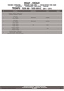 mg6401_instrucciones_01