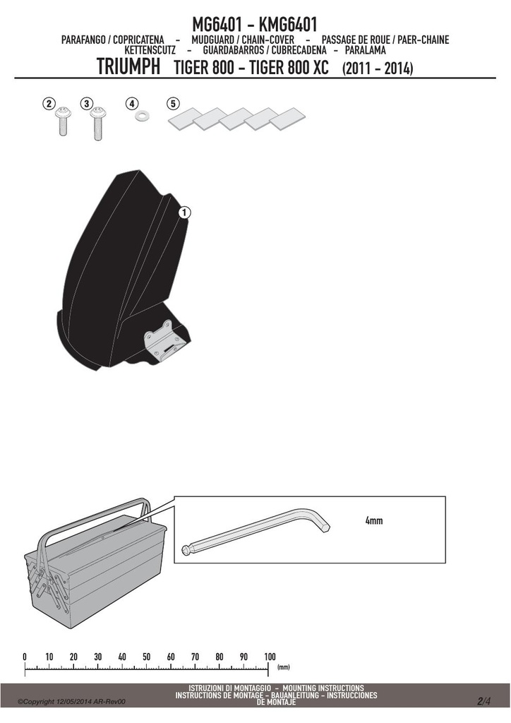 mg6401_instrucciones_02