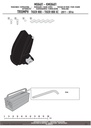 mg6401_instrucciones_02