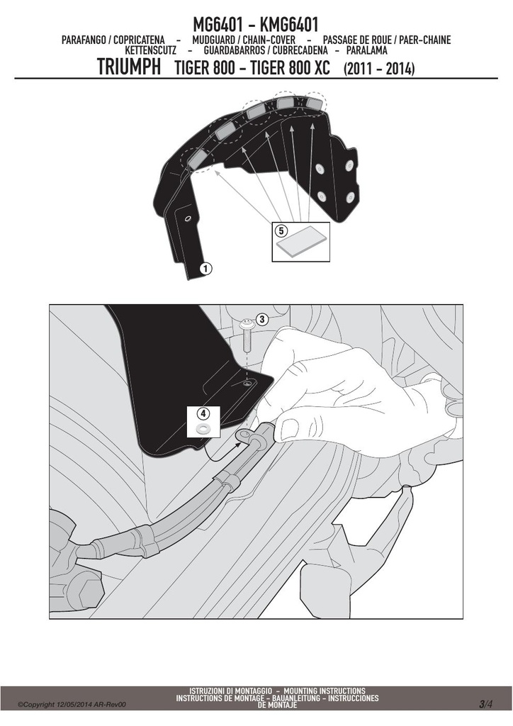 mg6401_instrucciones_03