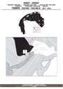 mg6401_instrucciones_03
