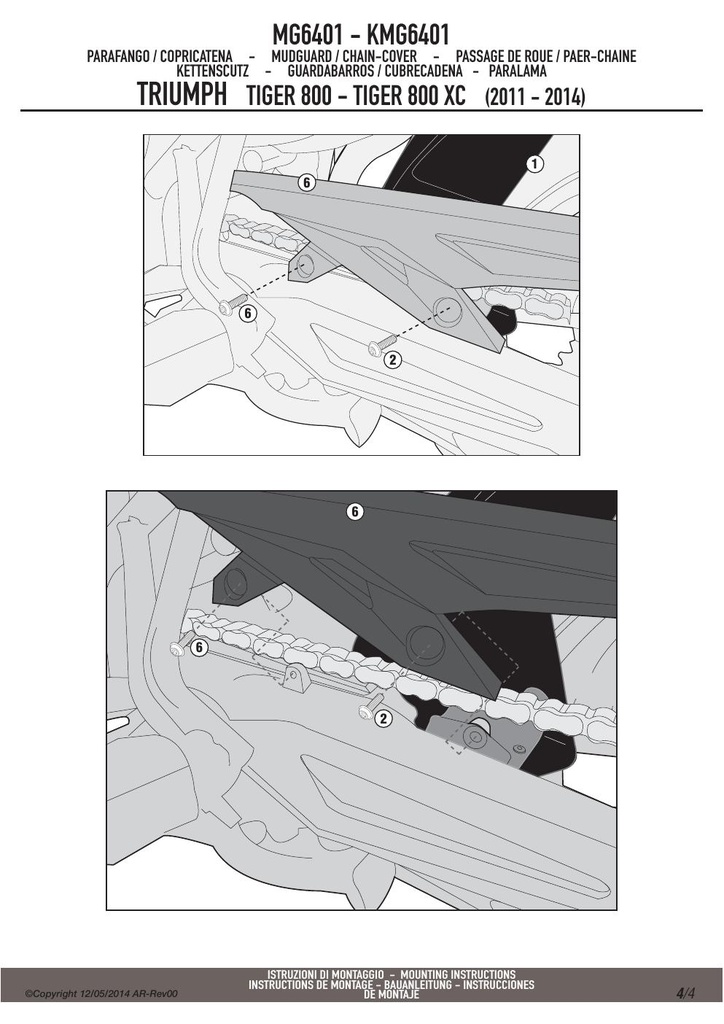 mg6401_instrucciones_04
