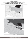 mg6401_instrucciones_04