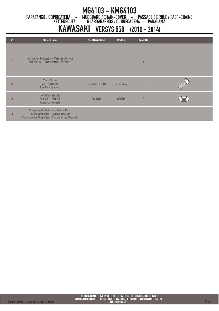 mg4103_instrucciones_01