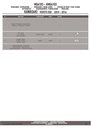 mg4103_instrucciones_01