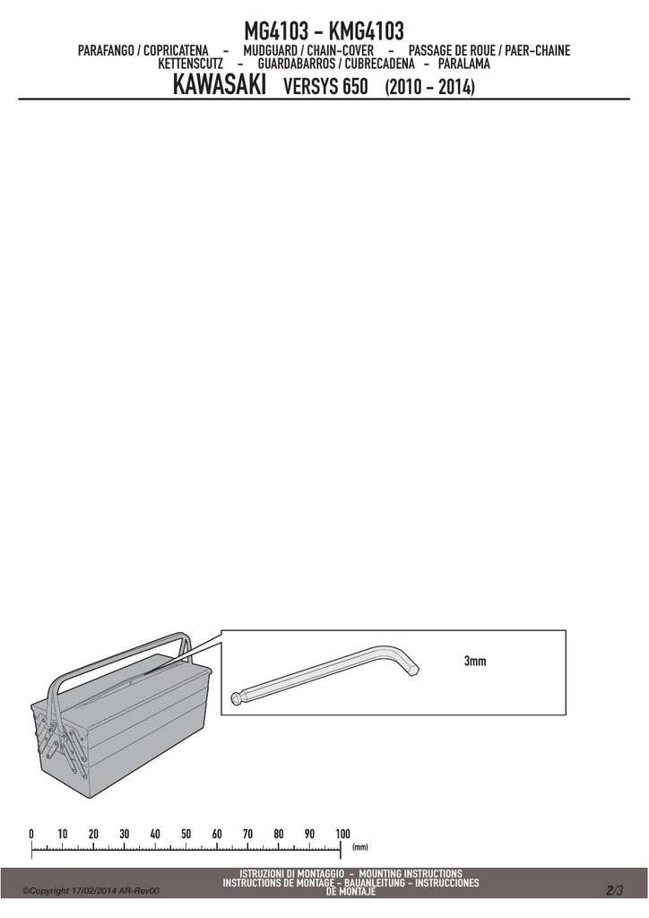 mg4103_instrucciones_02