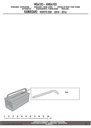 mg4103_instrucciones_02