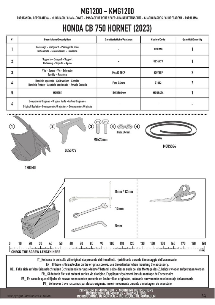 mg1200_instrucciones_01