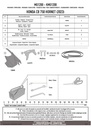 mg1200_instrucciones_01