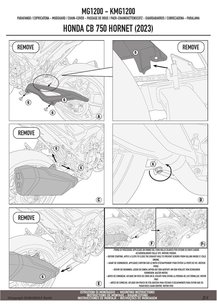 mg1200_instrucciones_02