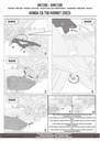 mg1200_instrucciones_02