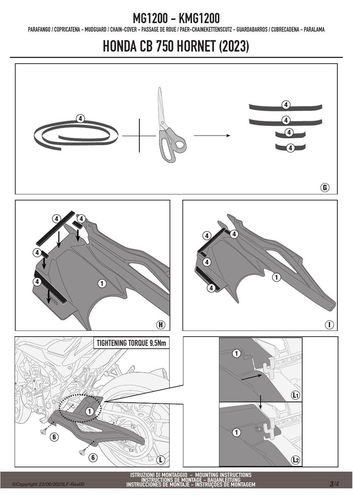 mg1200_instrucciones_03