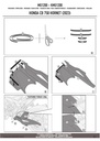 mg1200_instrucciones_03