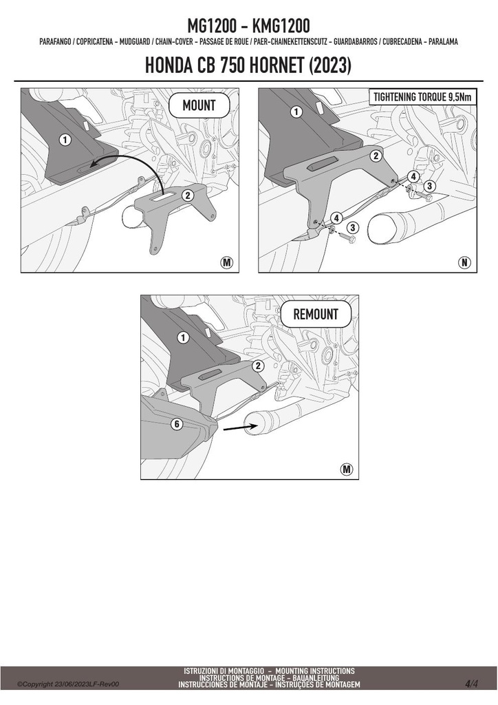 mg1200_instrucciones_04