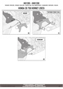 mg1200_instrucciones_04