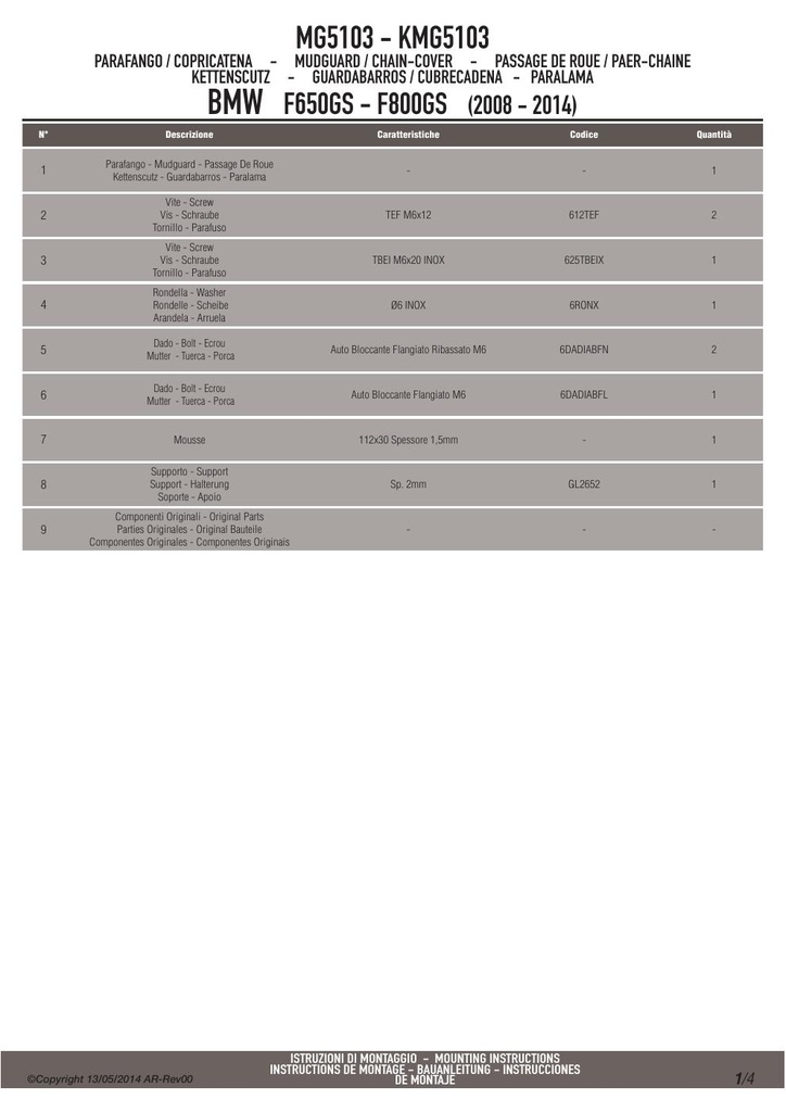 mg5103_instrucciones_01