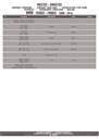 mg5103_instrucciones_01