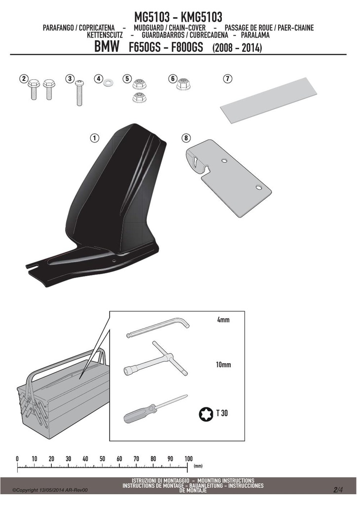 mg5103_instrucciones_02