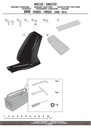 mg5103_instrucciones_02