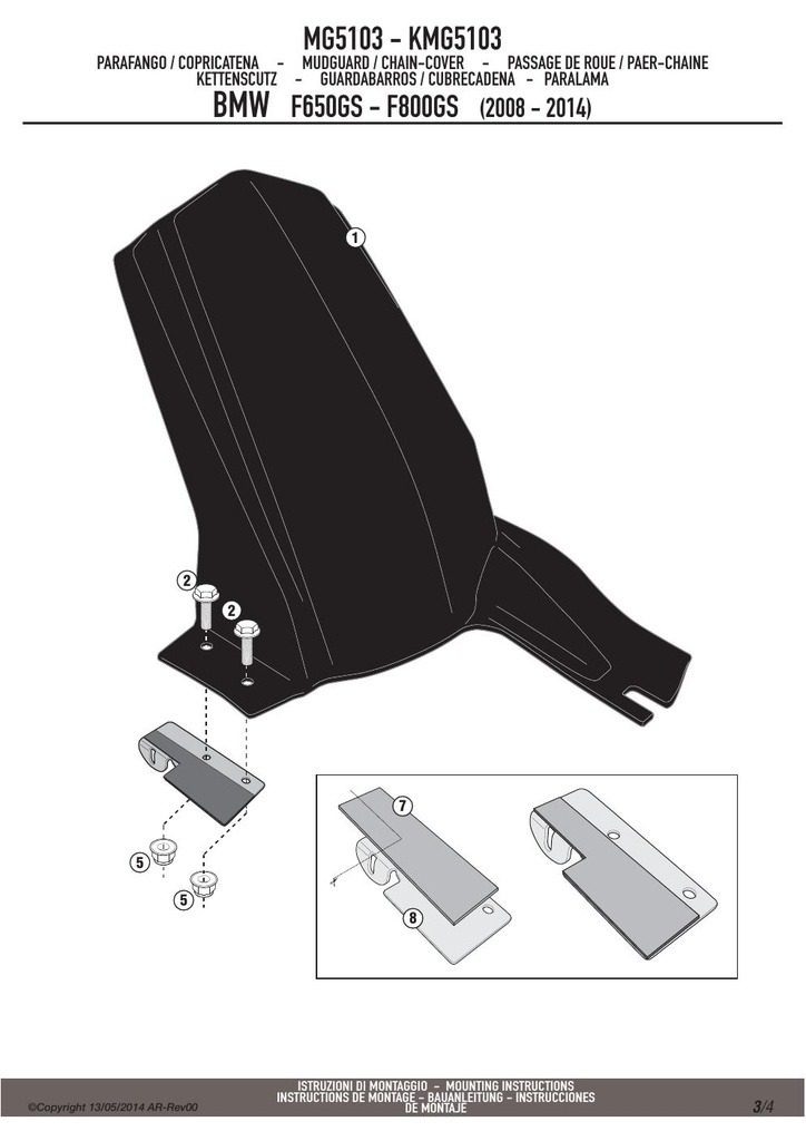 mg5103_instrucciones_03