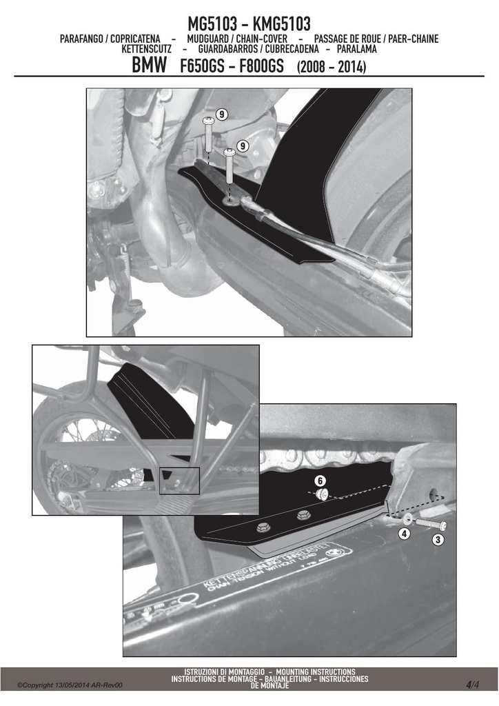 mg5103_instrucciones_04