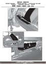 mg5103_instrucciones_04