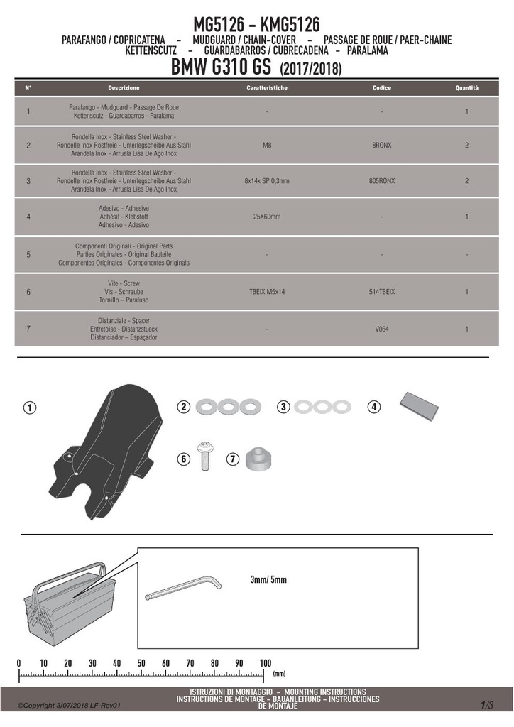 mg5126_instrucciones_01