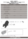 mg5126_instrucciones_01