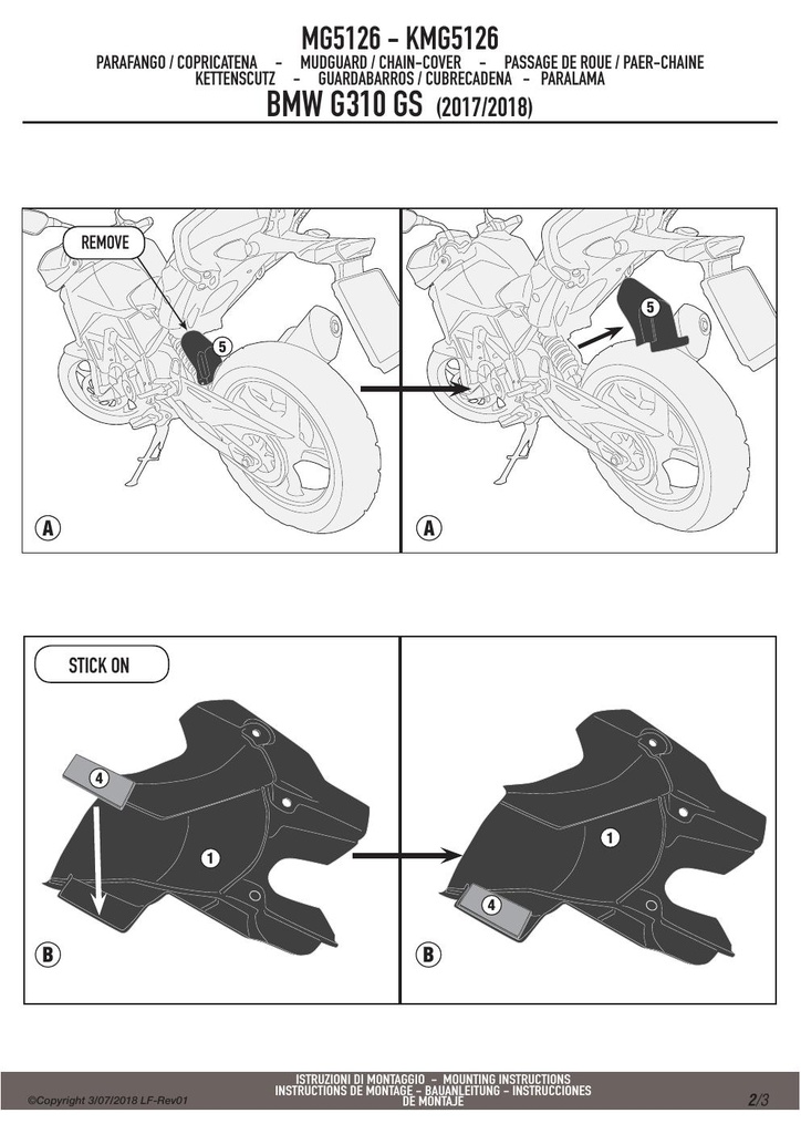 mg5126_instrucciones_02
