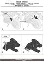 mg5126_instrucciones_02
