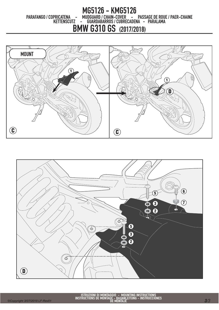 mg5126_instrucciones_03
