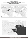 mg5126_instrucciones_03
