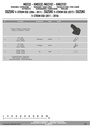 mg532_instrucciones_01