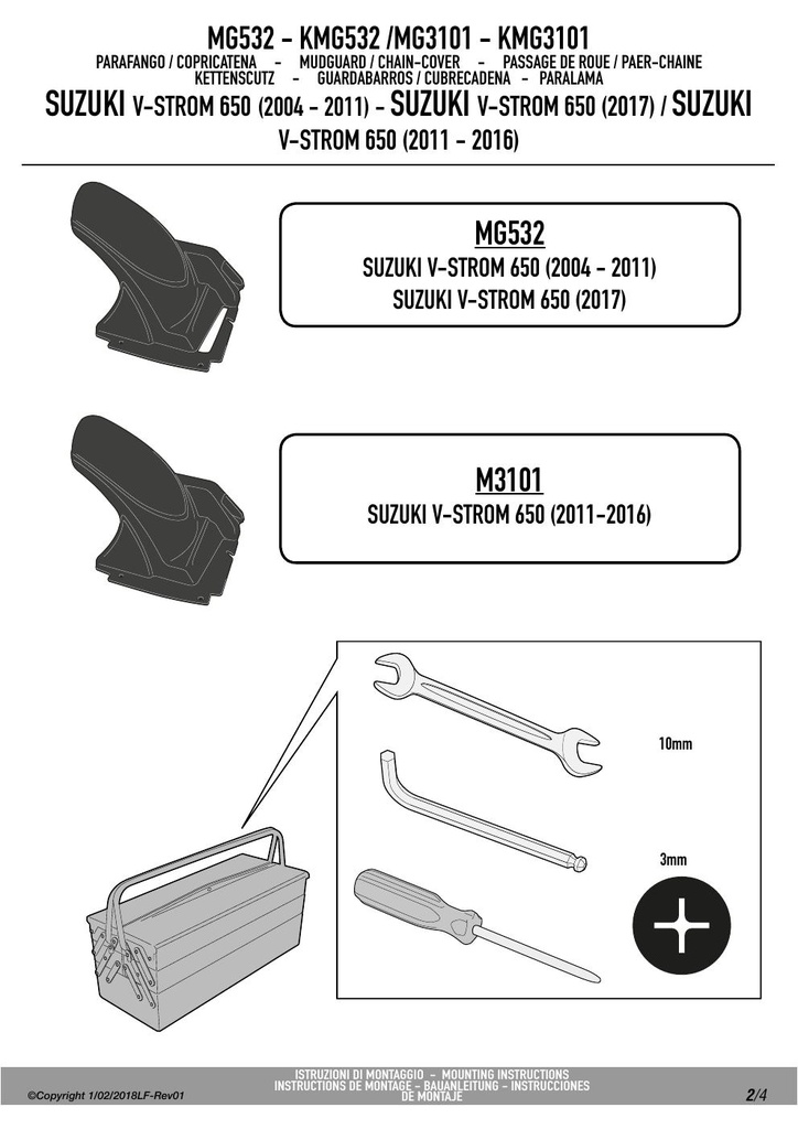 mg532_instrucciones_02