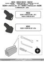 mg532_instrucciones_02