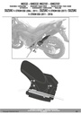 mg532_instrucciones_04