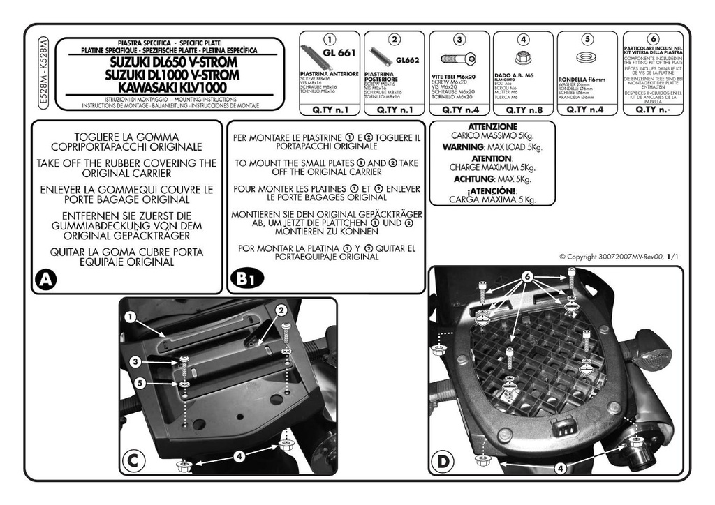 e528m_instrucciones_01